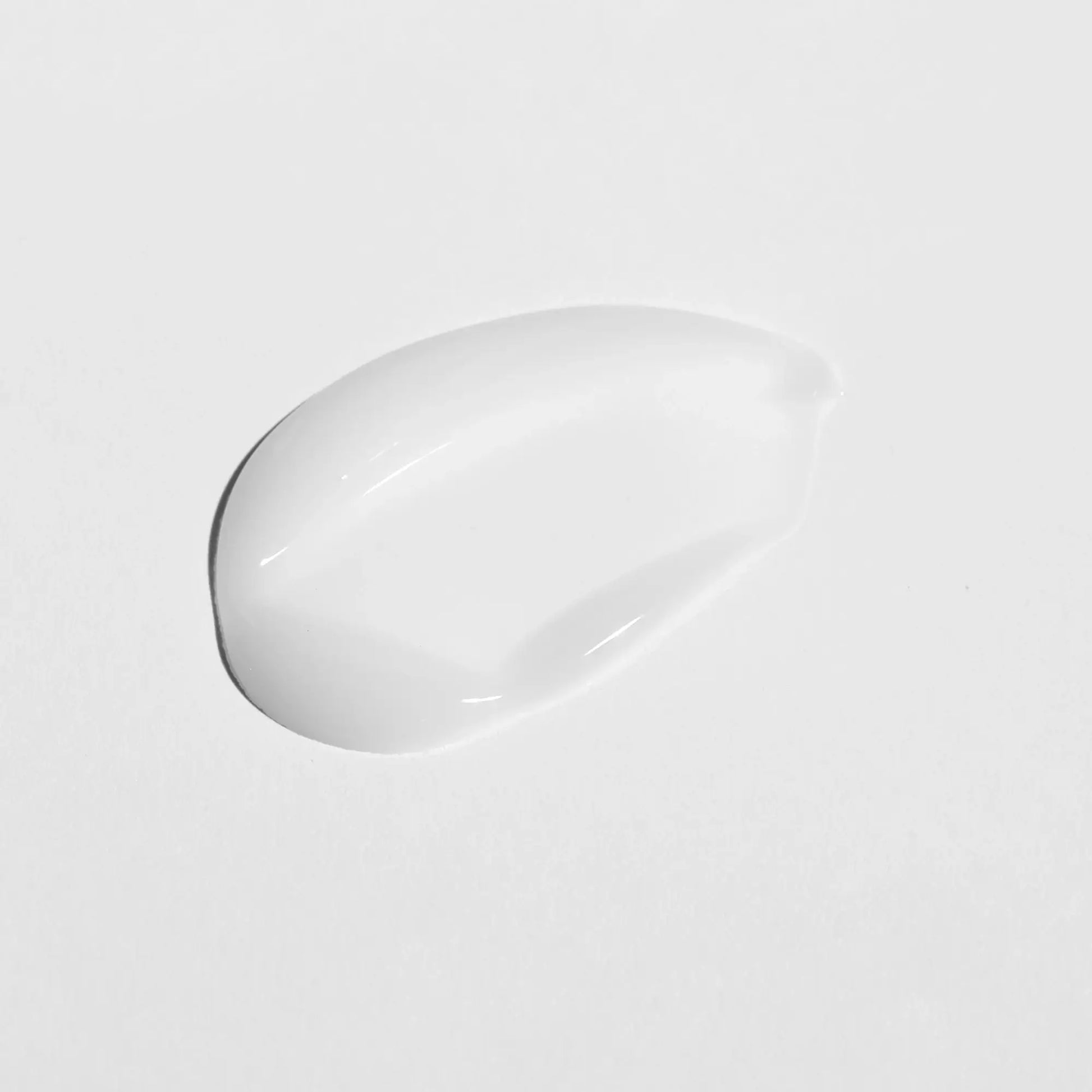 VT Cosmetics REEDLE SHOT 50 50ml-SKEEN
