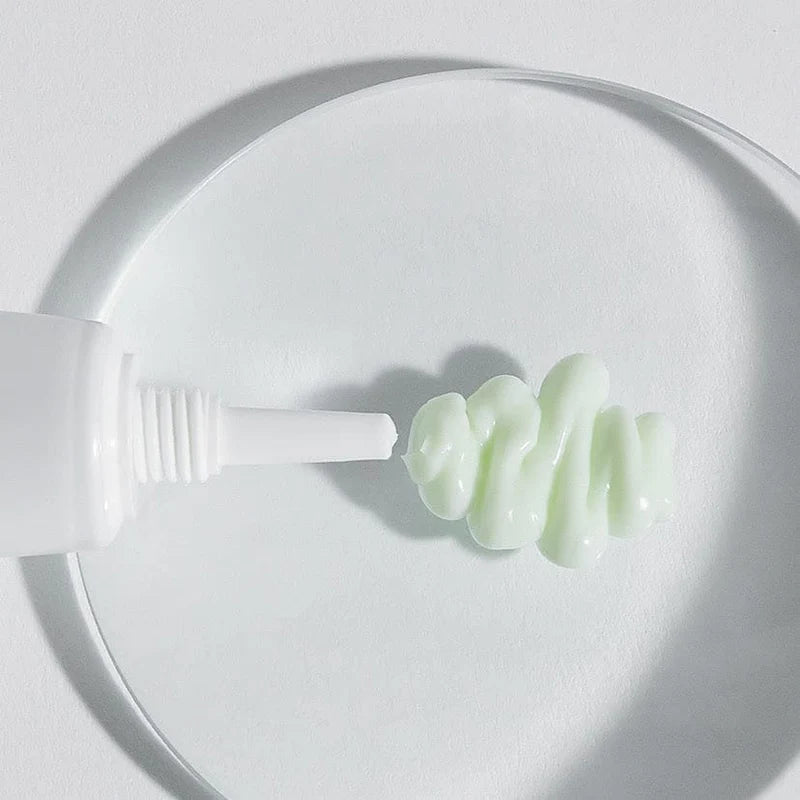 CELIMAX Η απόλυτη κρέμα ματιών Real Noni 20ml