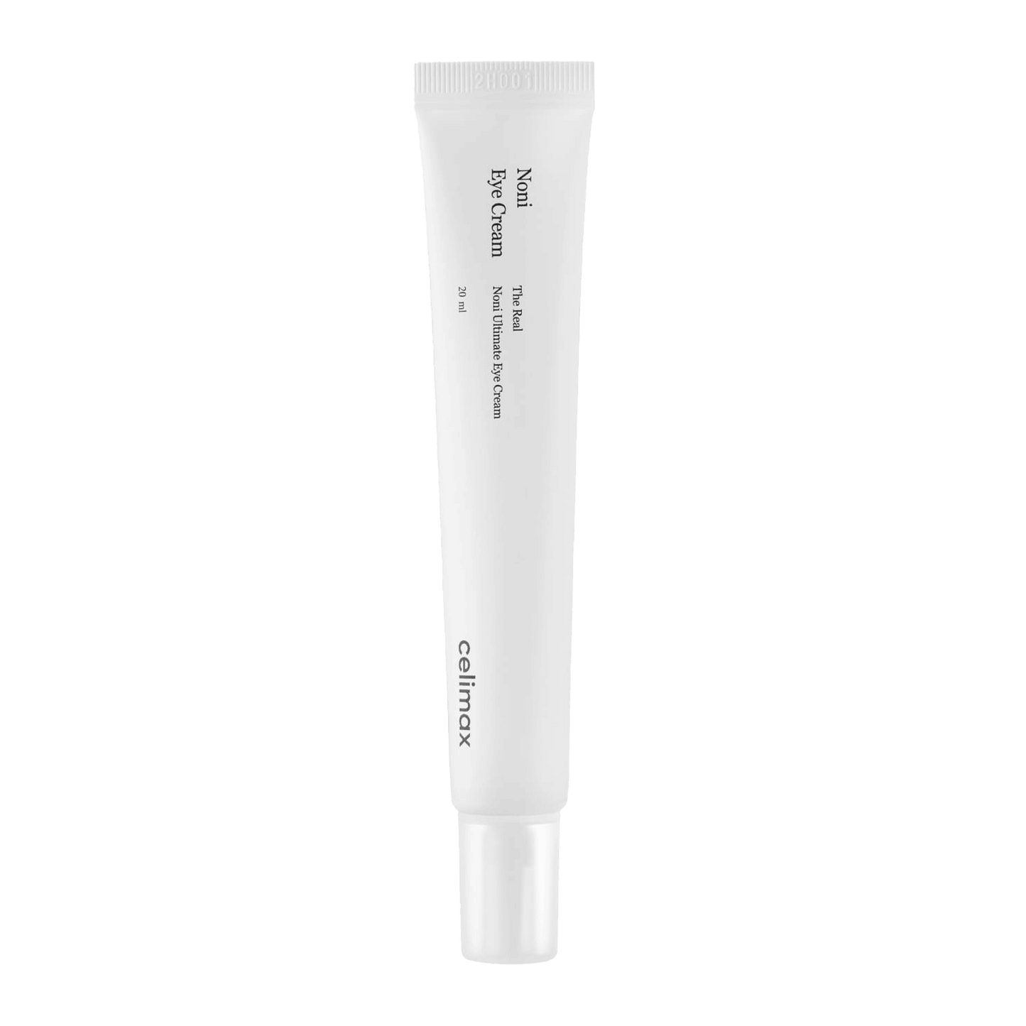 CELIMAX The Real Noni Ultimate Eye Cream 20ml