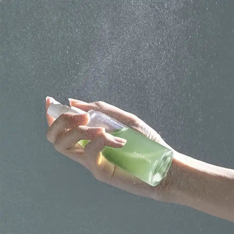 CELIMAX The Real Noni Energy Ampoule Mist 50ml