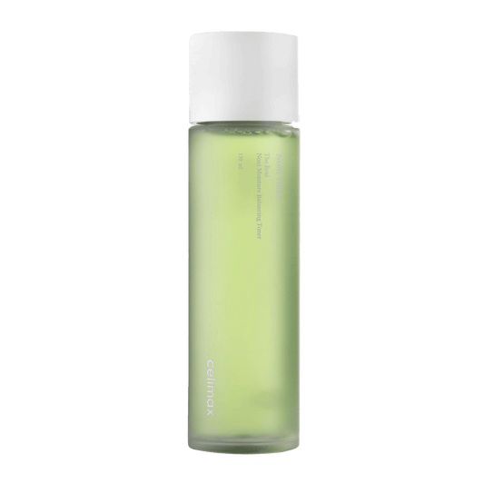 CELIMAX The Real Noni Moisture Balancing Toner 150ml