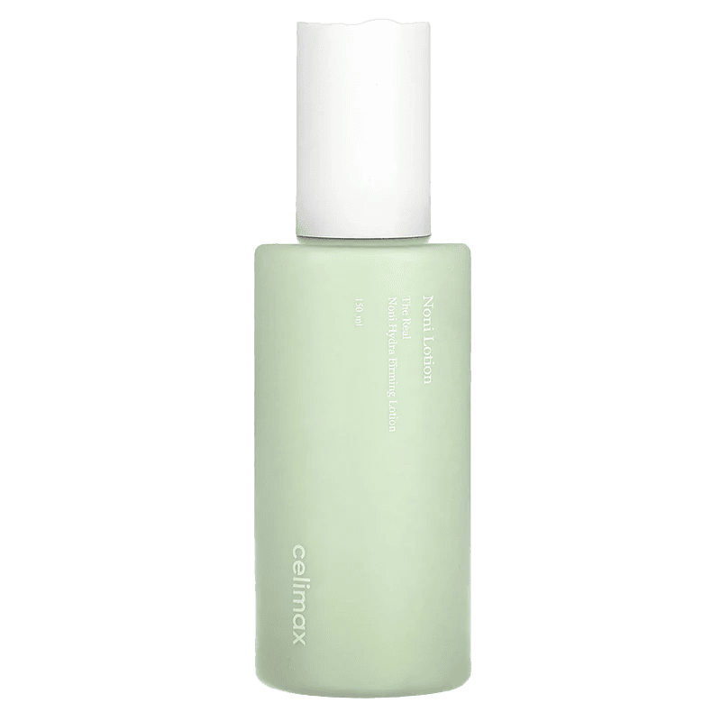 CELIMAX The Real Noni Hydra Firming Lotion 150ml