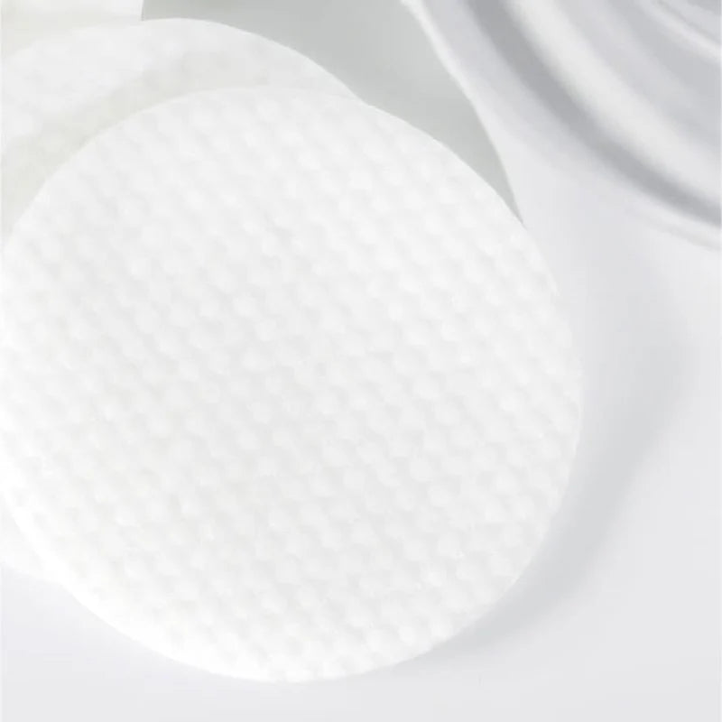 CELIMAX Ji.Woo.Gae Ήπια Σερβιετάκια Καθαρισμού One Step 60 τεμάχια - 230ml