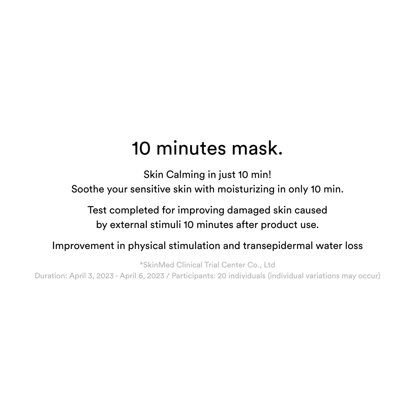 ABIB Gummy Sheet Mask Vita Sticker 27ml