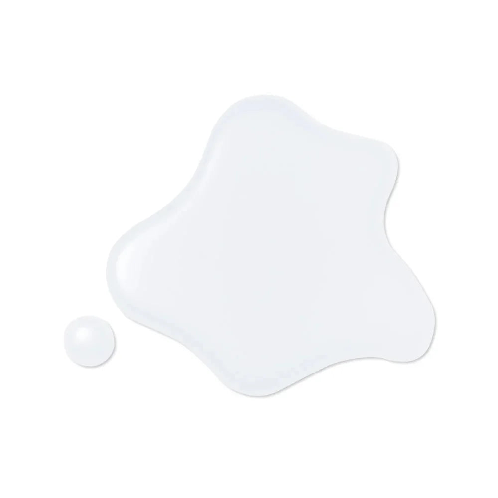 EQQUALBERRY Λοσιόν Προσώπου για Πισίνα 155ml