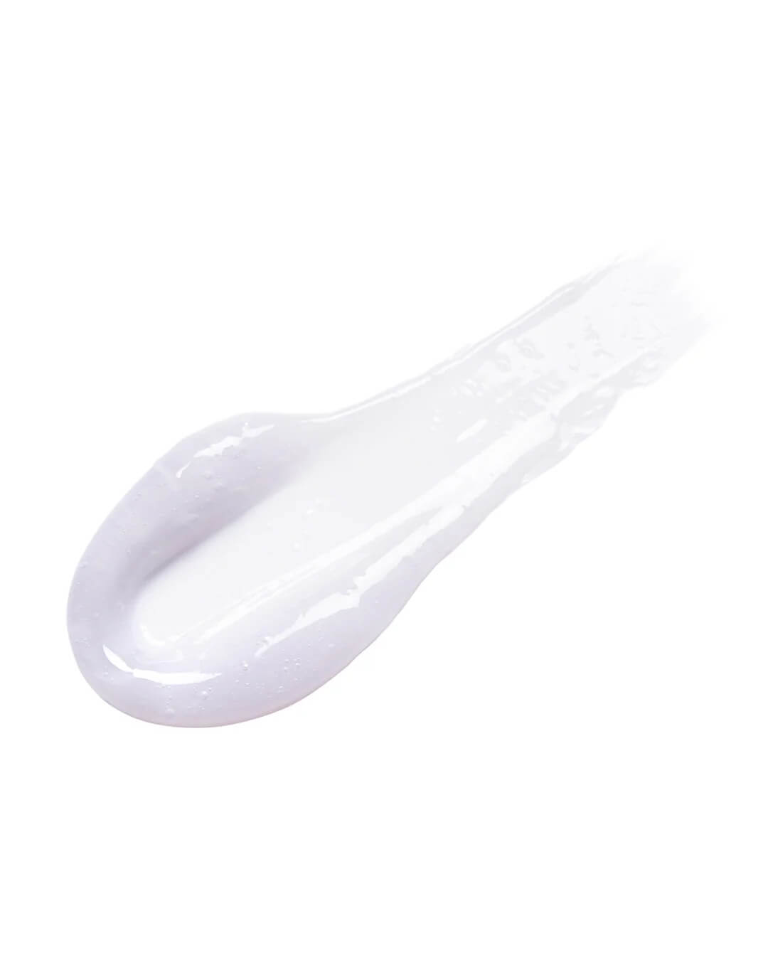 TOCOBO Collagen Boosting Lip Mask 20ml