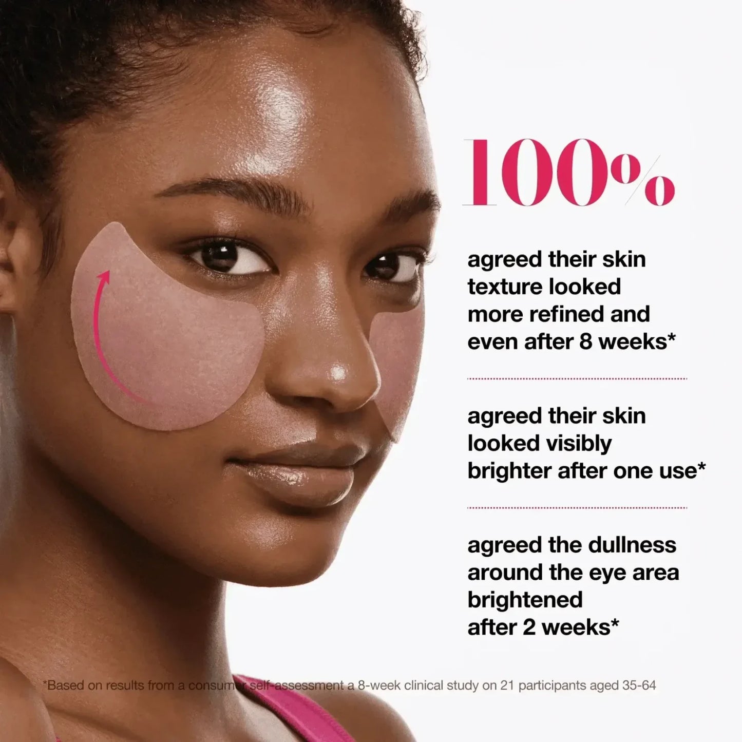 ANUA Niacinamide 5 TXA Brightening Pad 210ml - 60pads
