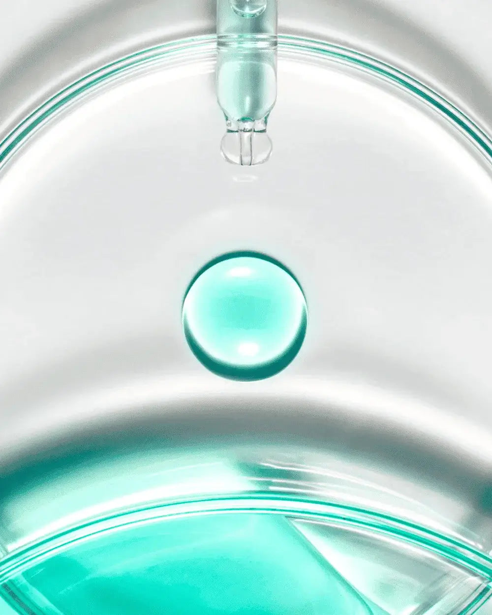 ANUA PDRN Hyaluronic Acid Capsule 100 Serum 30ml