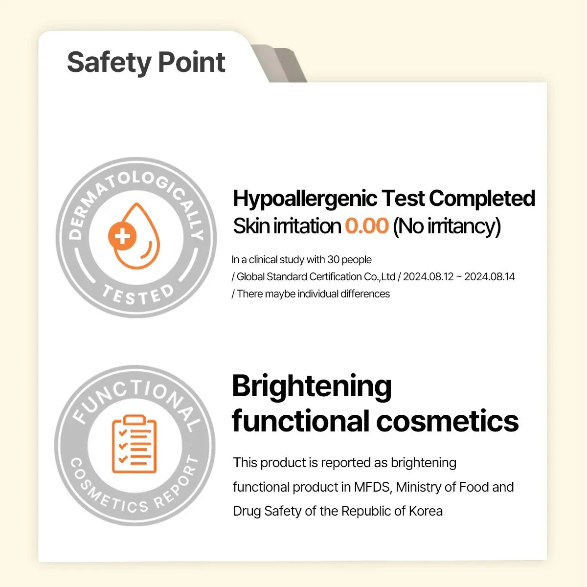 Heimish RX AHA BHA Peeling Serum 35ml