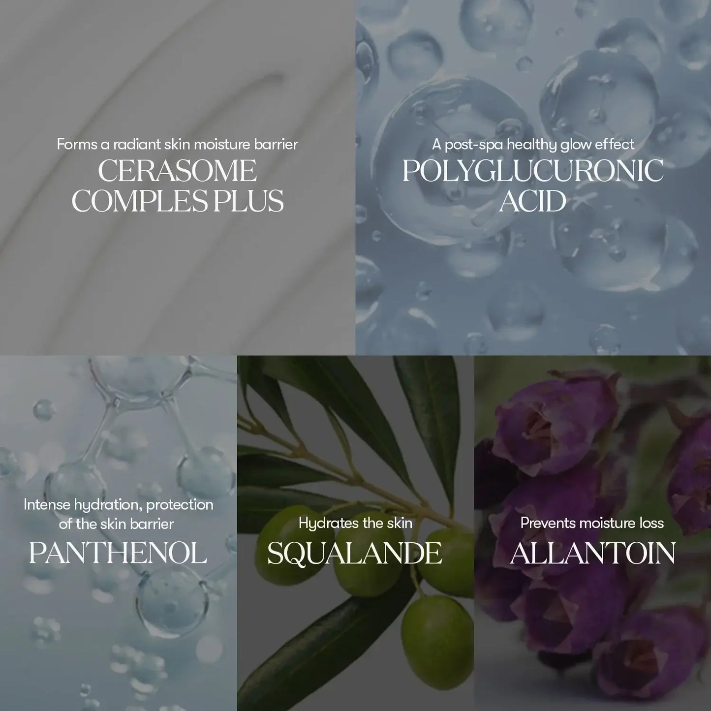 VT COSMETICS PDRN Essence 100 30ml