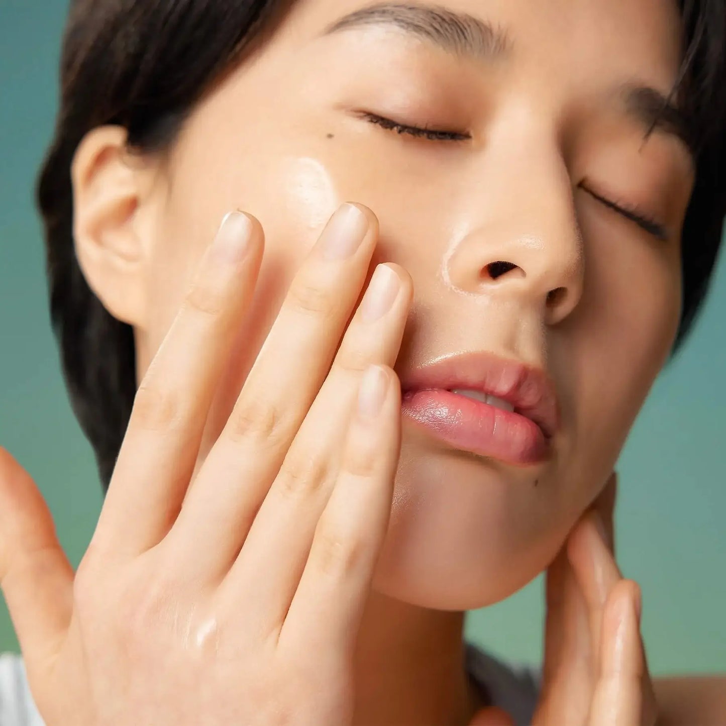 PURITO SEOUL Wonder Releaf Centella Serum 60ml