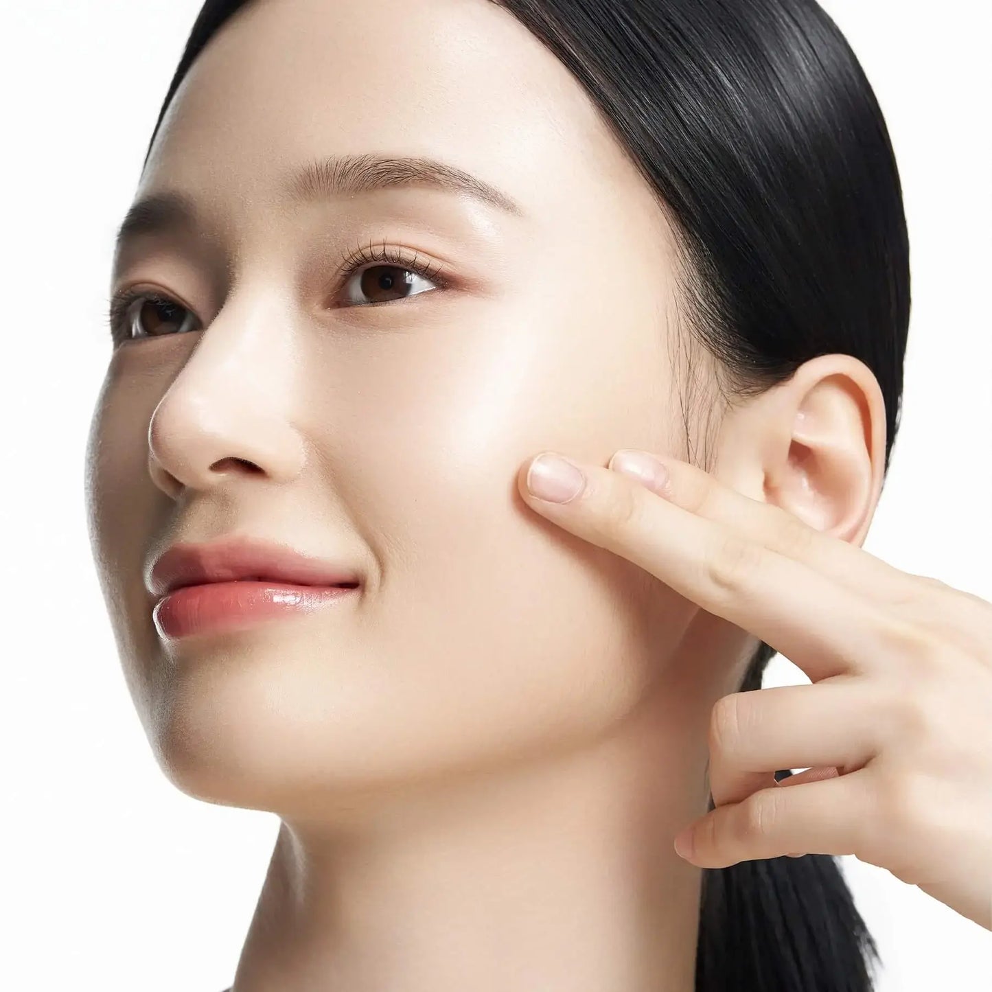 PURITO SEOUL Peel Shot Exfoliating Pads 8pcs