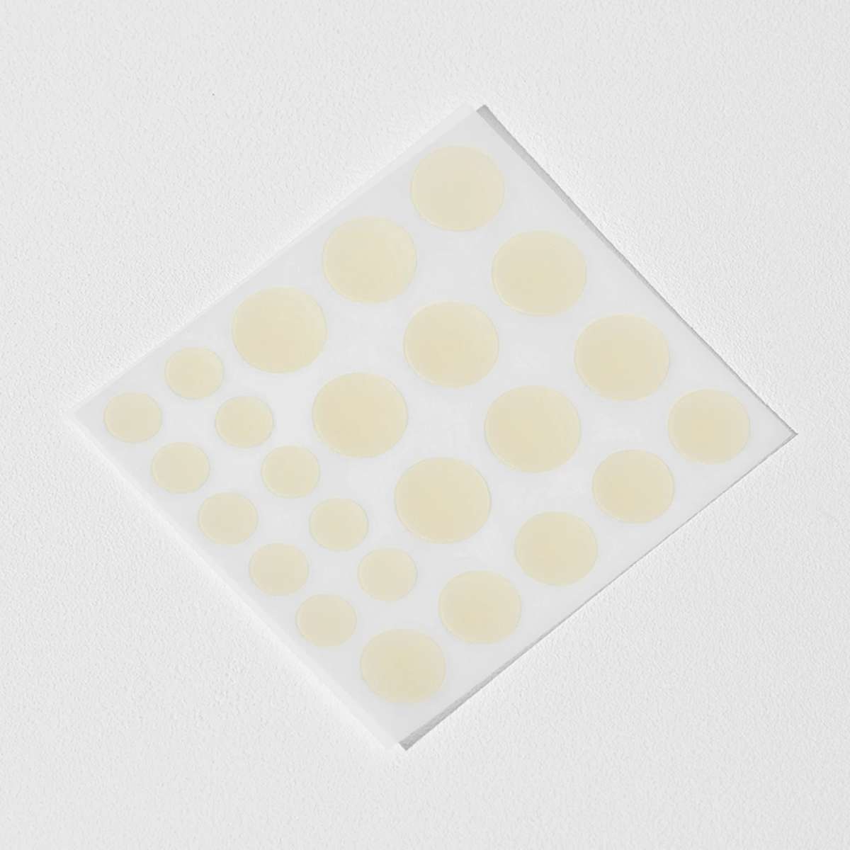 COSRX Acne Master Patch Original Fit Patches Μάσκα Προσώπου 24τμχ