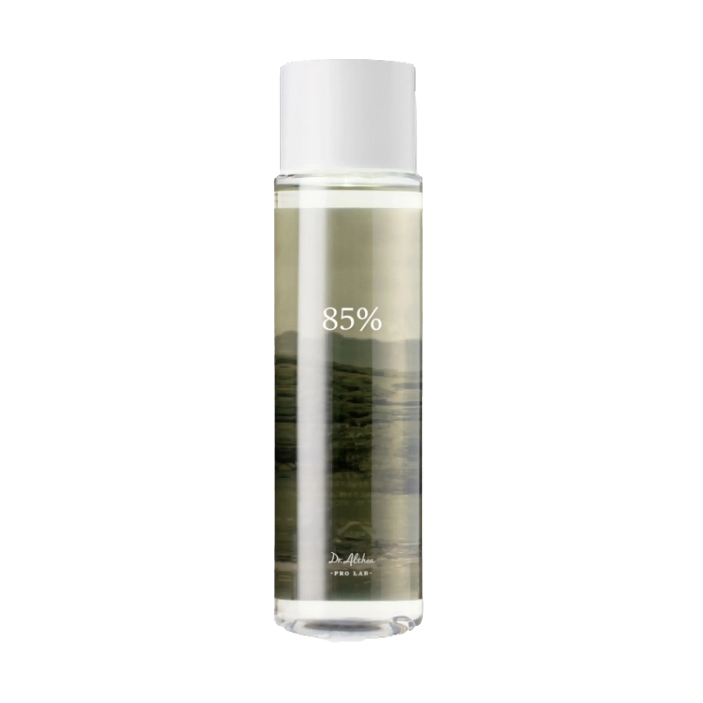 Dr.Althea Anastatica Skin Conditioning Toner 250ml