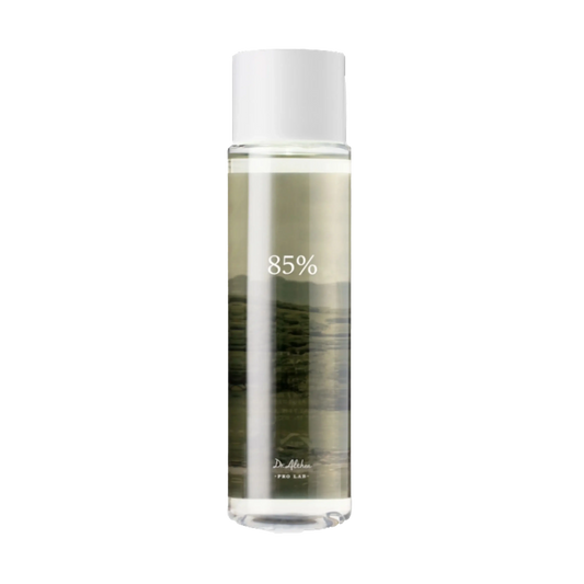Dr.Althea Anastatica Skin Conditioning Toner 250ml