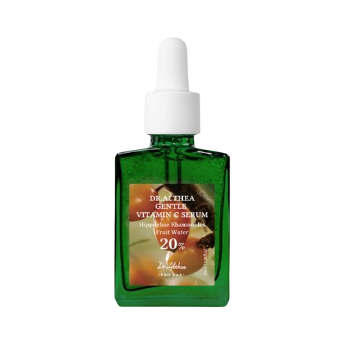 Dr.Althea Gentle Vitamin  C Serum 30ml