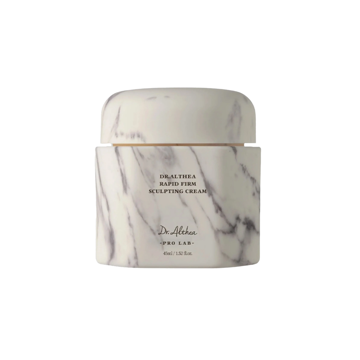 Dr.Althea Rapid Firm Sculpting Cream 45ml