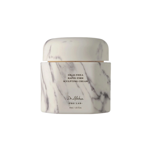 Dr.Althea Rapid Firm Sculpting Cream 45ml