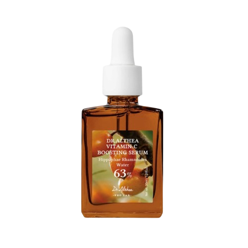 Dr.Althea Vitamin C Boosting Serum 30ml