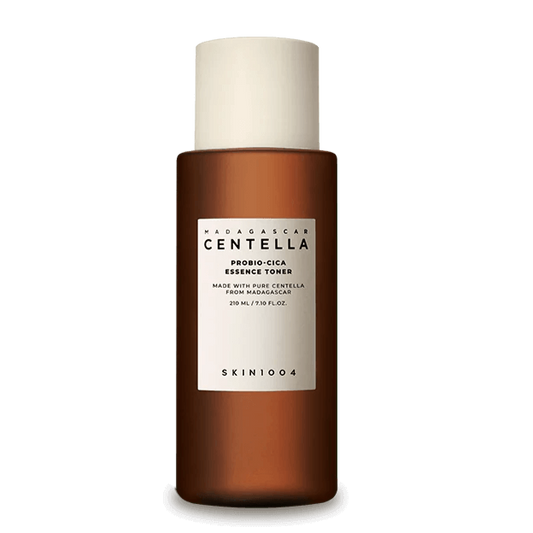 SKIN1004 Madagascar Centella Probio-Cica Essence Toner 210ml