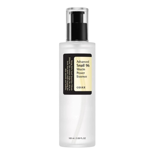 COSRX Advanced Snail 96 Essence 100ml-SKEEN