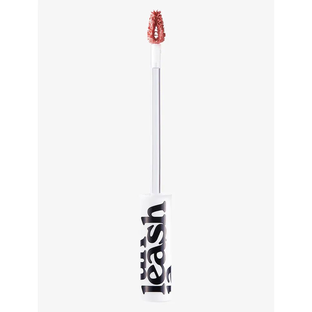 UNLEASHIA Non Sticky Dazzle Tint Lip Gloss 