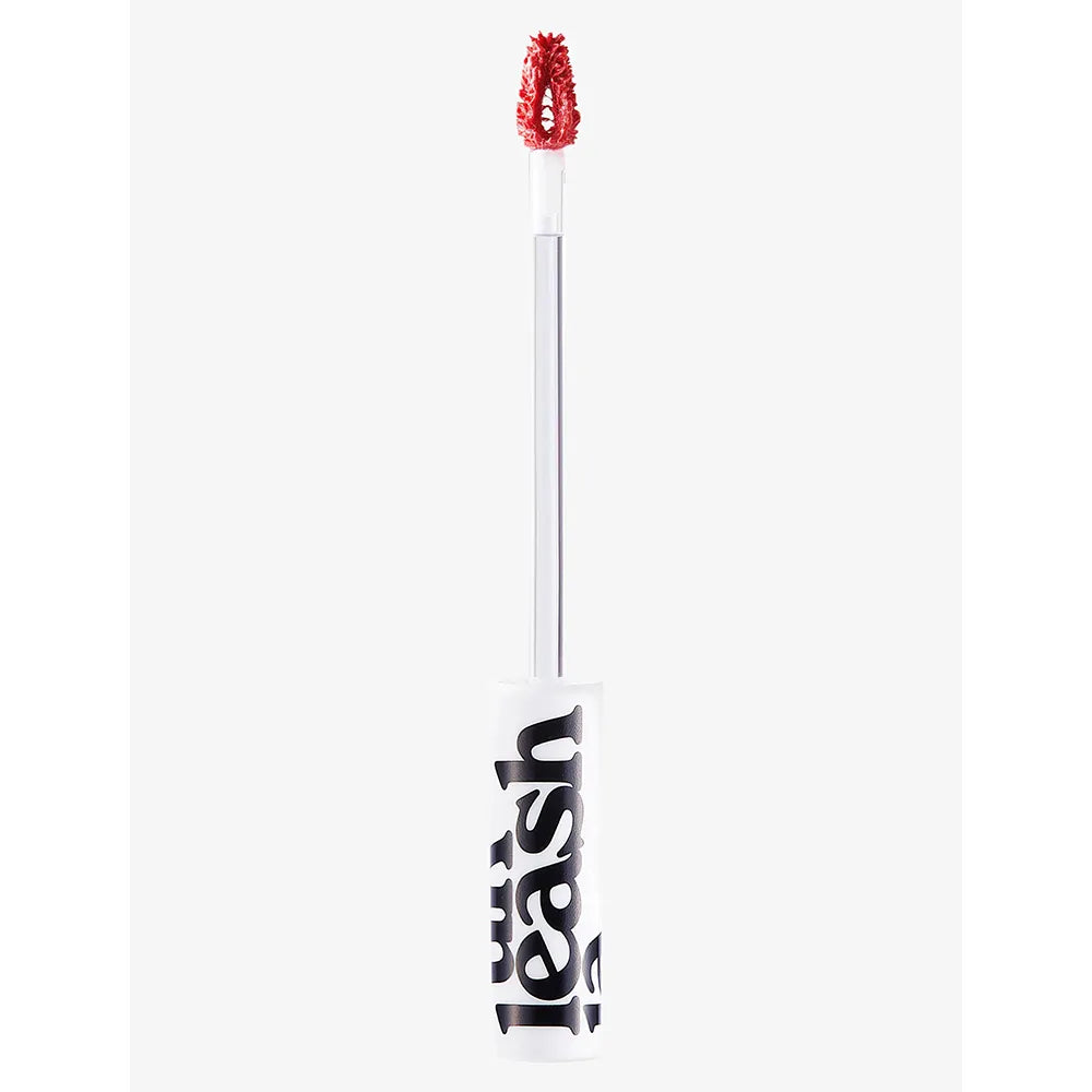 UNLEASHIA Non Sticky Dazzle Tint Lip Gloss 