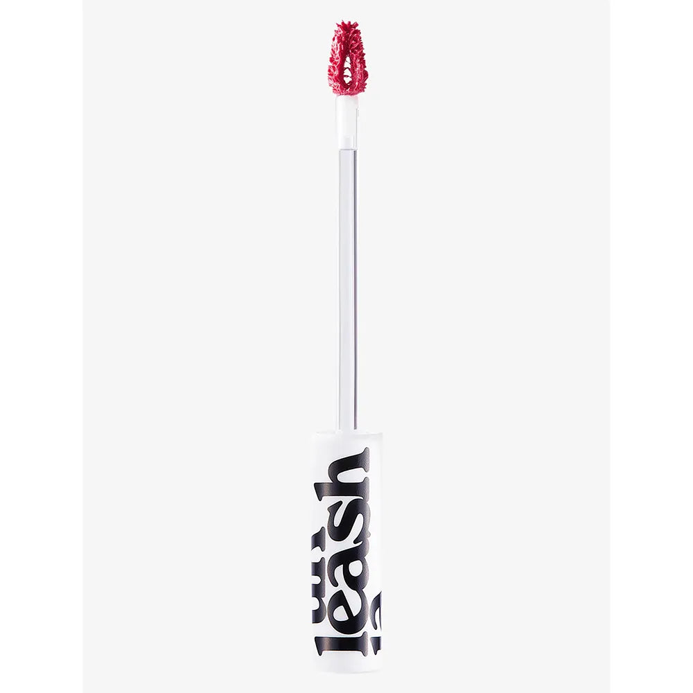 UNLEASHIA Non Sticky Dazzle Tint Lip Gloss 