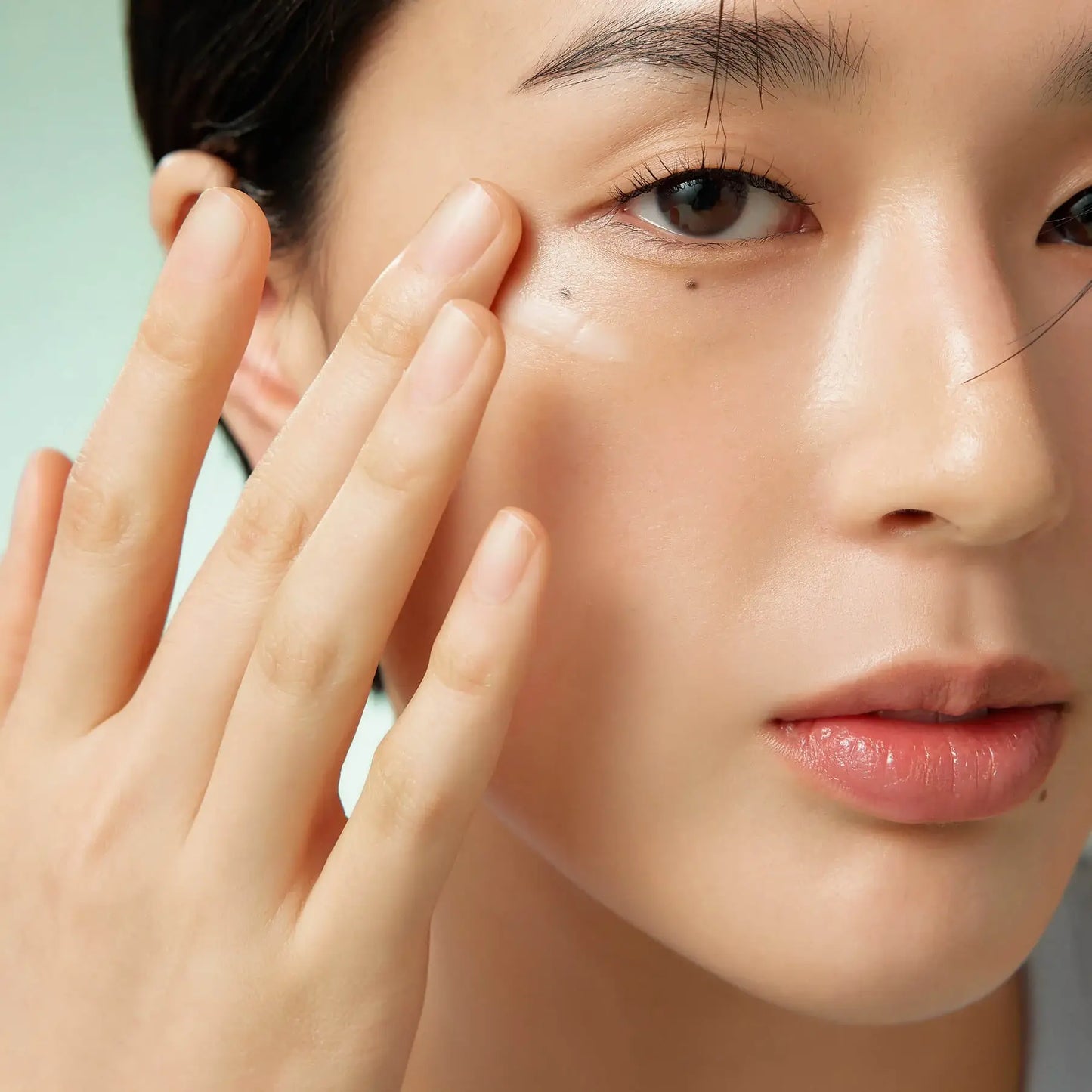 Purito Seoul Wonder Releaf Centella Eye Cream Unscented 30ml-SKEEN