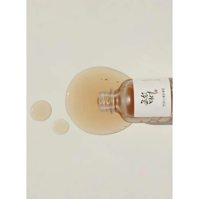 BEAUTY OF JOSEON Revive Serum Ginseng + Snail Mucin 30ml