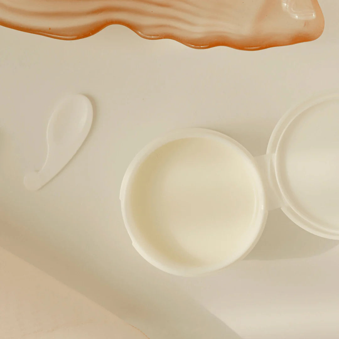 BEAUTY OF JOSEON Radiance Cleansing Balm 80ml