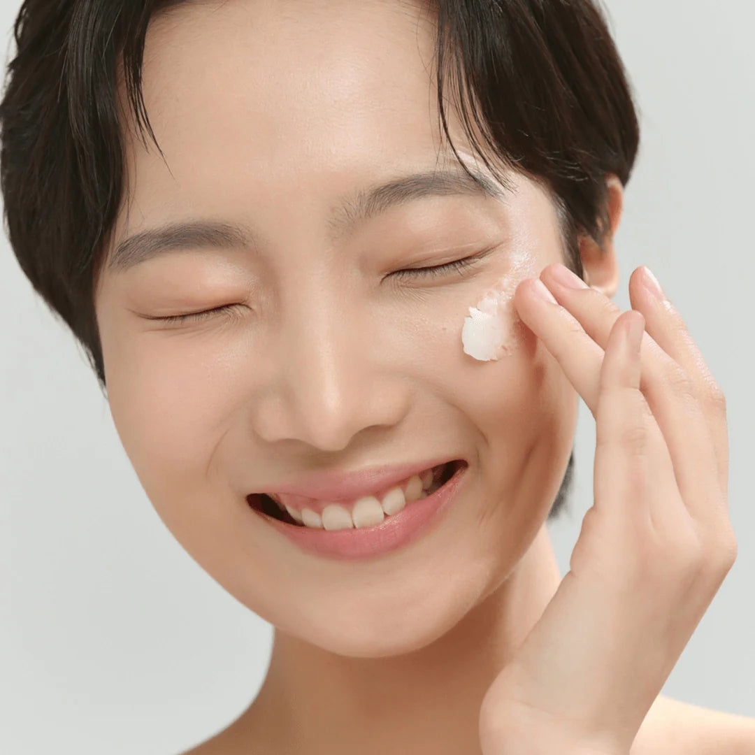 BEAUTY OF JOSEON Radiance Cleansing Balm 80ml