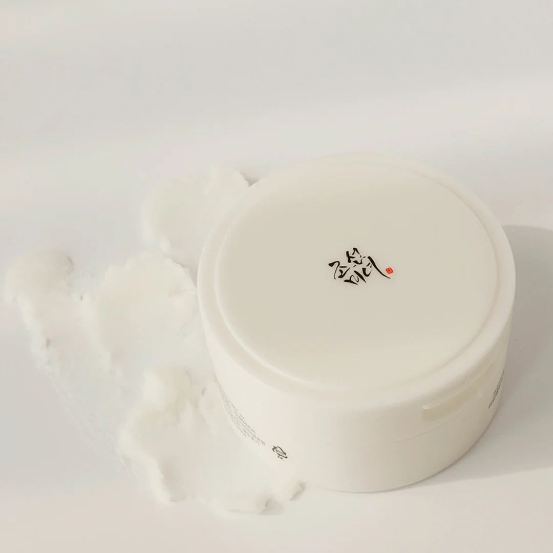 BEAUTY OF JOSEON Radiance Cleansing Balm 80ml