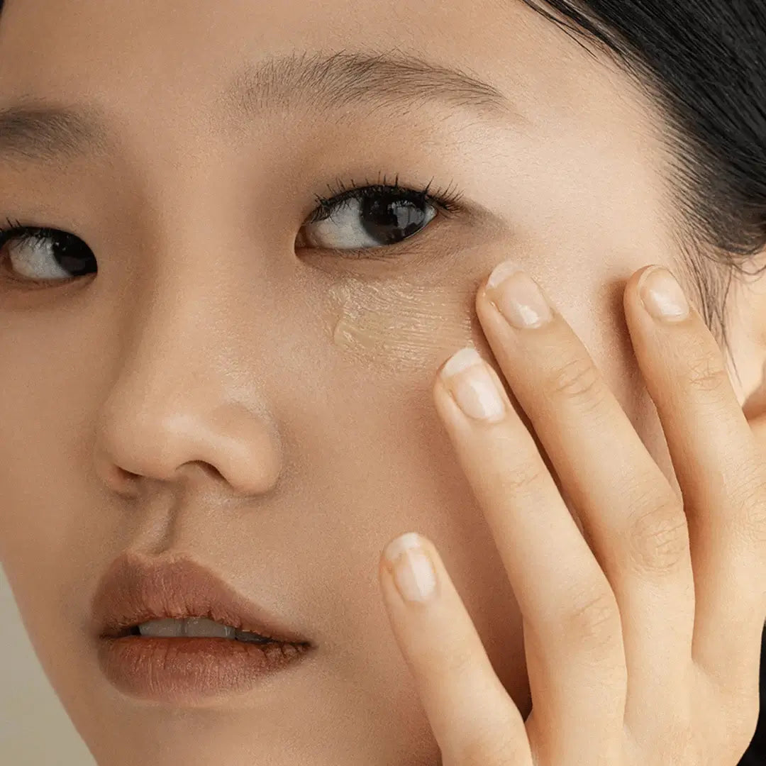 BEAUTY OF JOSEON Revive Eye Serum: Ginseng &amp; Retinal 10ml MINI