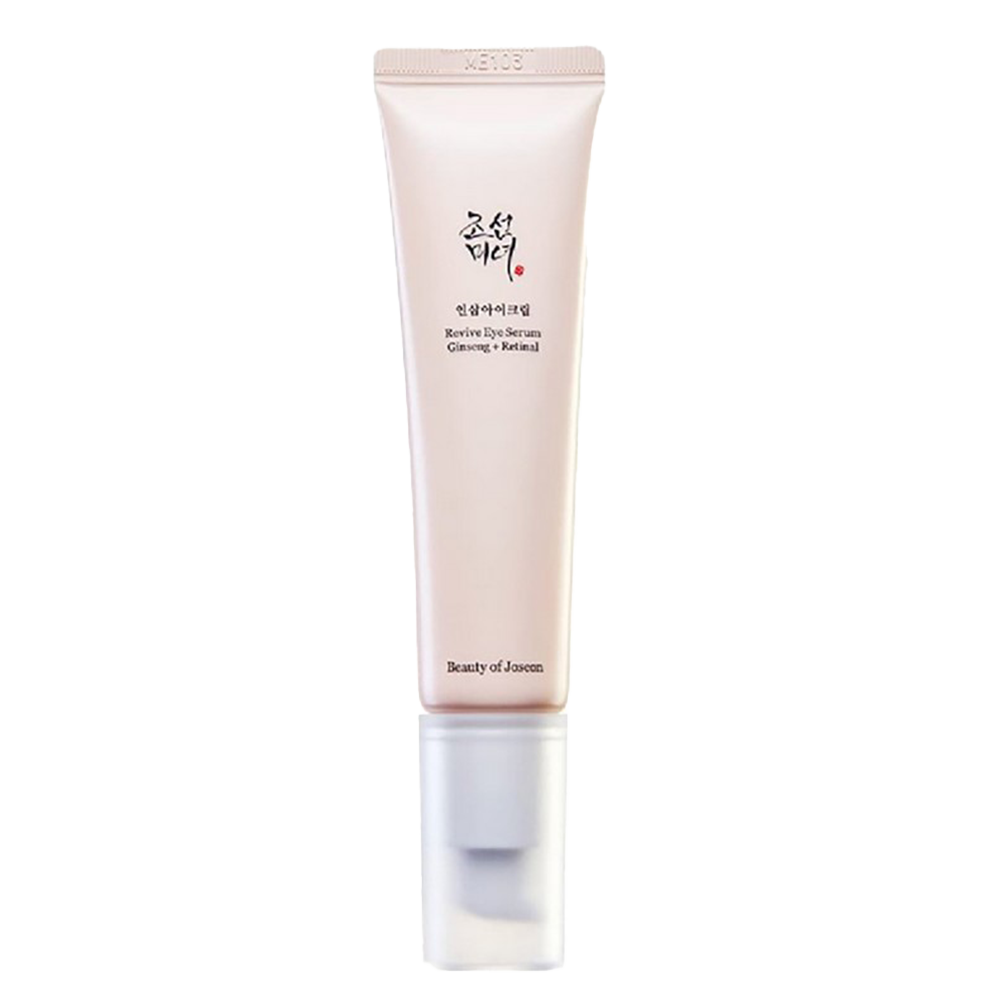 BEAUTY OF JOSEON Revive Eye Serum: Ginseng &amp; Retinal 30ml