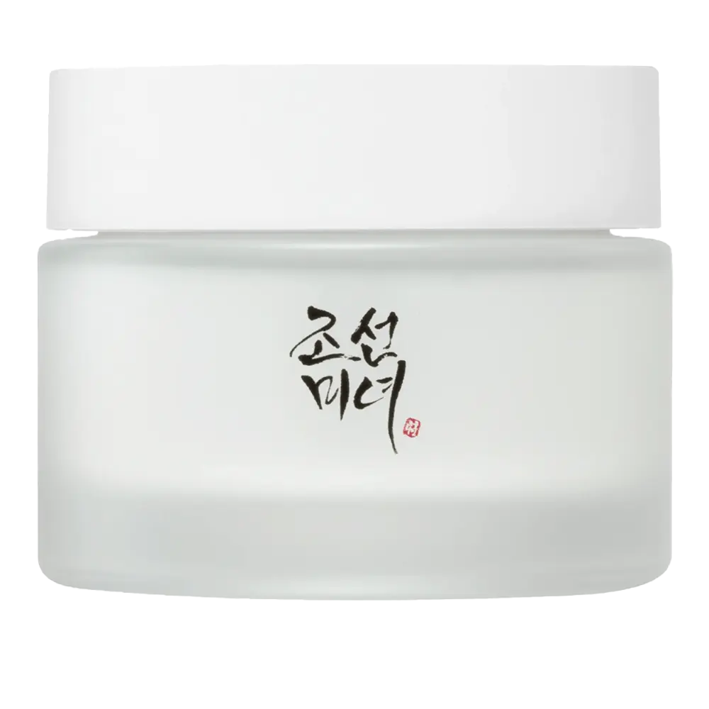 Beauty of Joseon Dynasty Cream 50ml