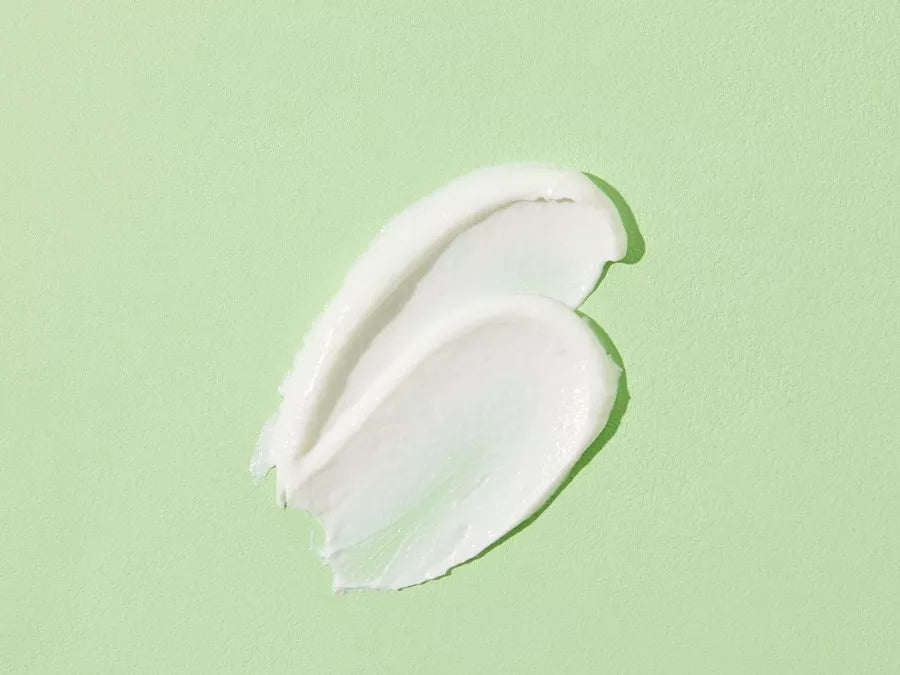 COSRX Centella Blemish Cream 30ml