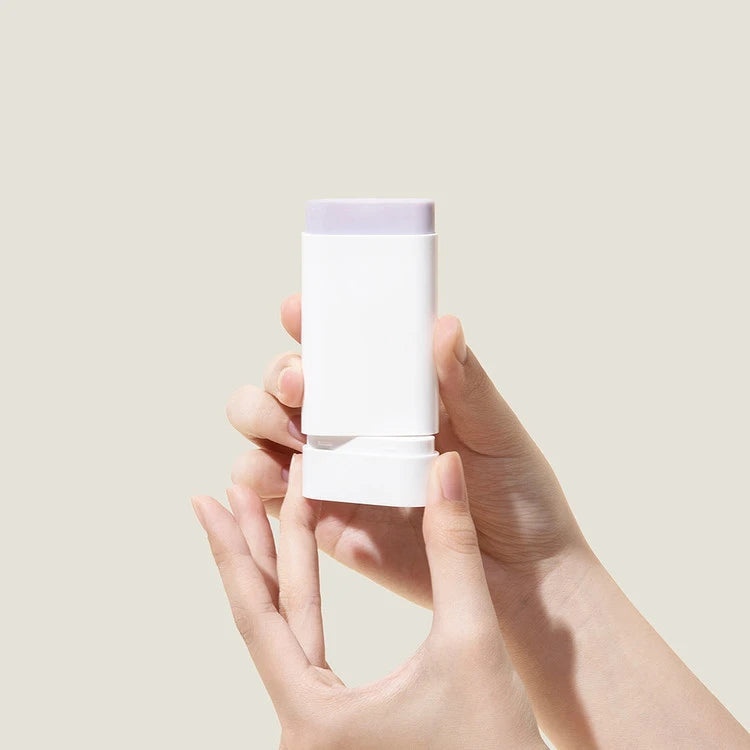 MARY&MAY Vegan Peptide Bakuchiol Sun Stick SPF50 18gr