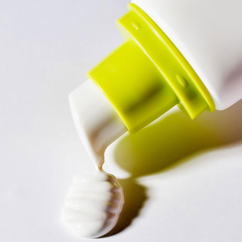 Dr. Jart+ Every Sun Day Mild Sun Αδιάβροξο Αντιηλιακό Προσώπου SPF43 30ml 