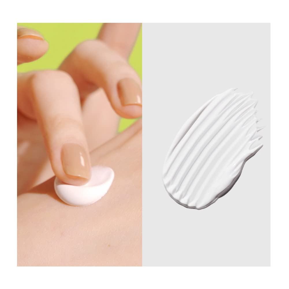 Dr. Jart+ Every Sun Day Mild Sun Αδιάβροξο Αντιηλιακό Προσώπου SPF43 30ml 