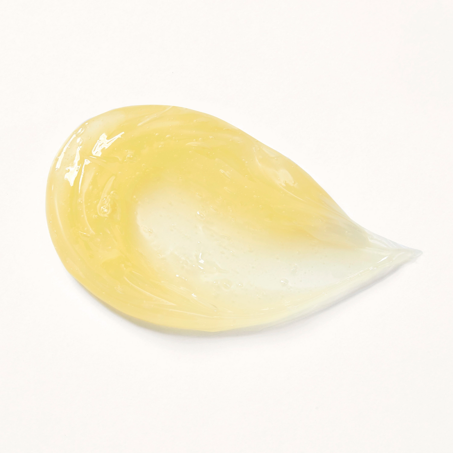 Cosrx Full Fit Propolis Lip Sleeping Mask Balm 20gr