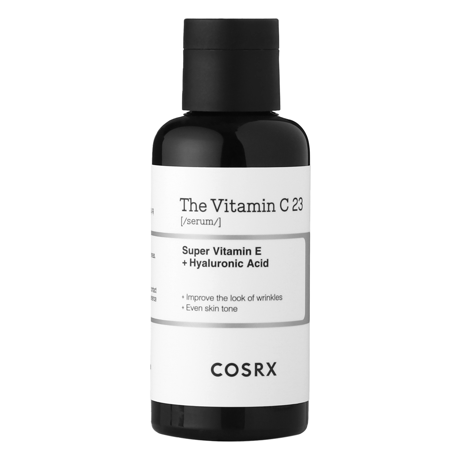 Cosrx Vitamin C 23 Serum 20ml-SKEEN