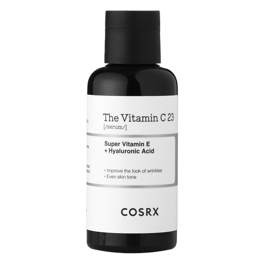 Cosrx Vitamin C 23 Serum 20ml-SKEEN