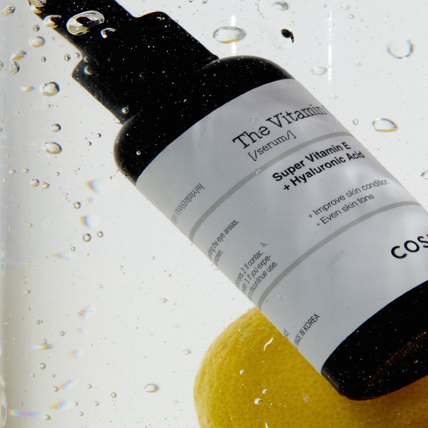 Cosrx The Vitamin C13 Serum 20ml-SKEEN