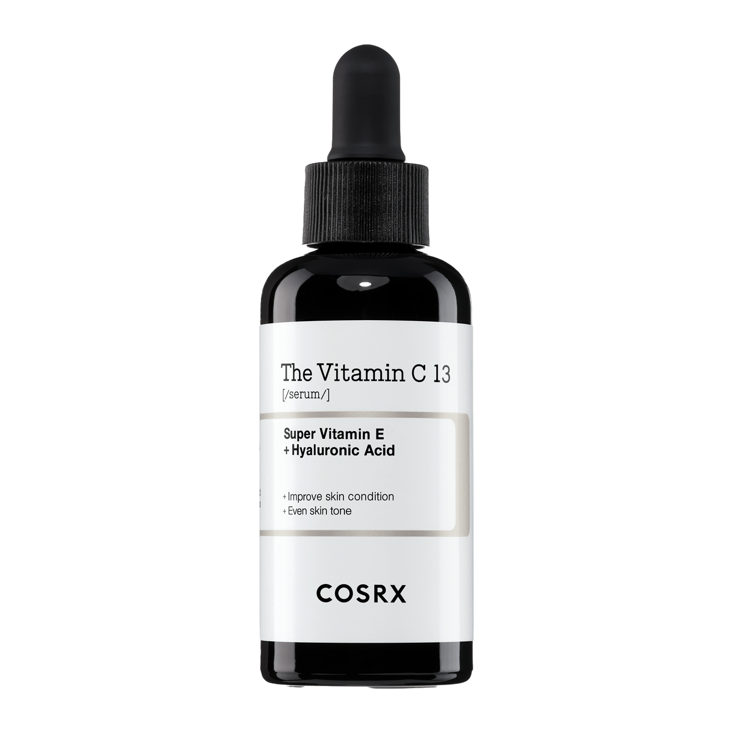 Cosrx The Vitamin C13 Serum 20ml-SKEEN