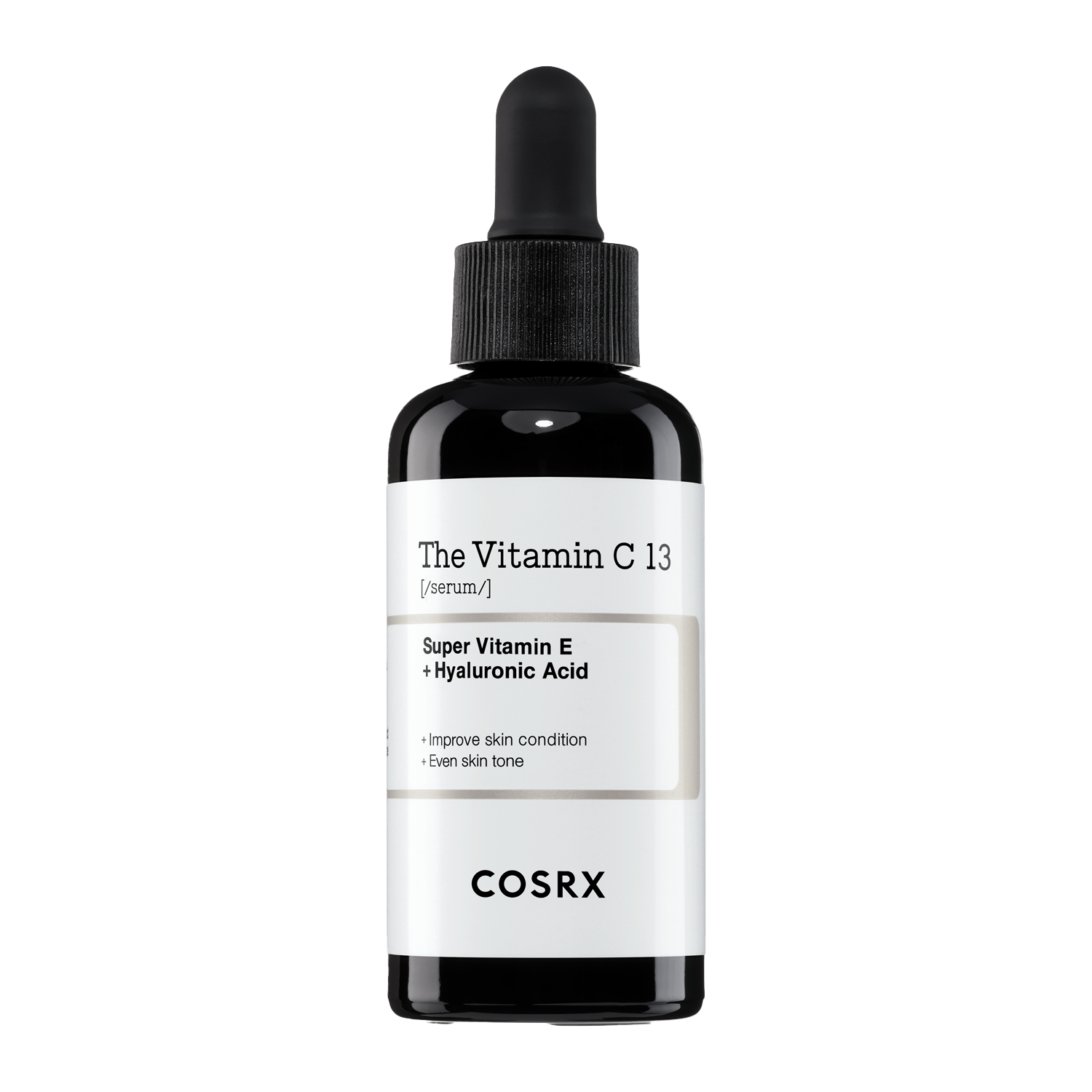 Cosrx The Vitamin C13 Serum 20ml-SKEEN