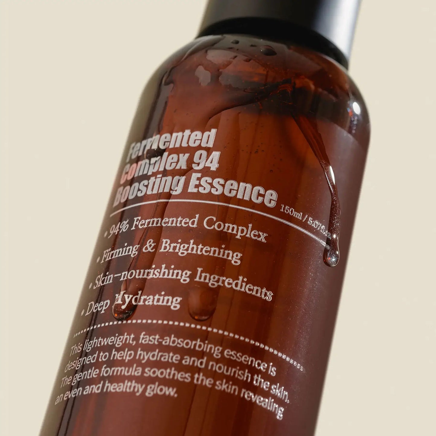 Fermented Complex 94 Boosting Essence 150ml