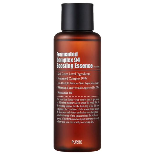 Fermented Complex 94 Boosting Essence 150ml
