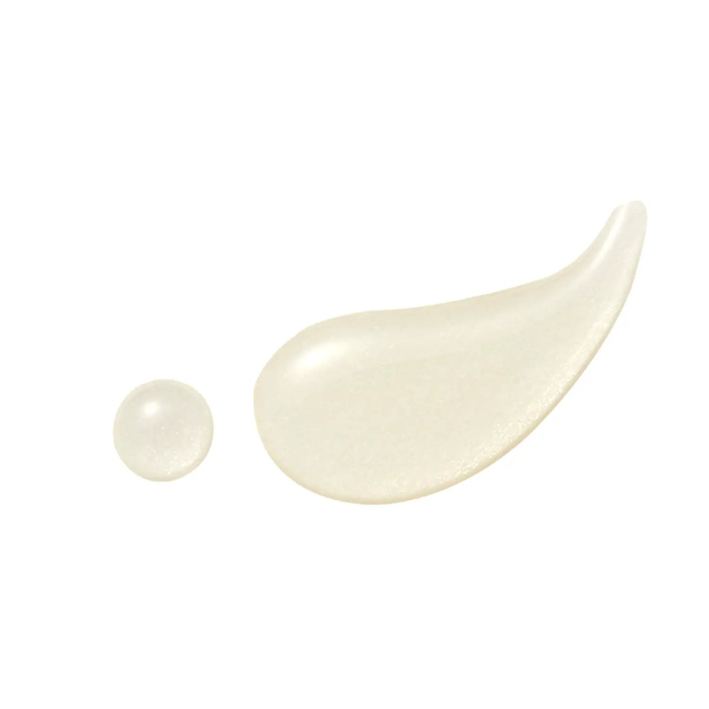 Skin1004 Λάδι Καθαρισμού Madagascar Centella Light 30ml