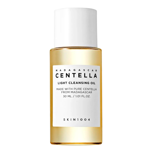 Skin1004 Madagascar Centella Light Cleansing Oil Mini 30ml